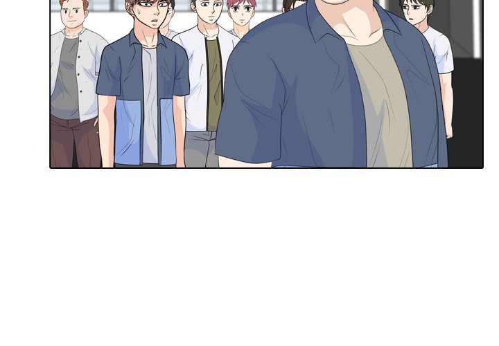 High School Legend Red Dragon chapter 238 page 4