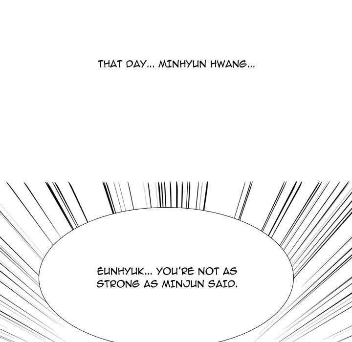 High School Legend Red Dragon chapter 238 page 6