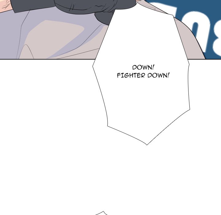 High School Legend Red Dragon chapter 238 page 16