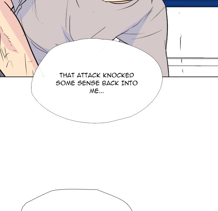 High School Legend Red Dragon chapter 238 page 34