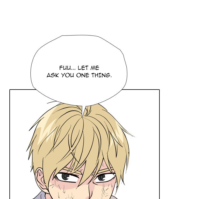 High School Legend Red Dragon chapter 238 page 37