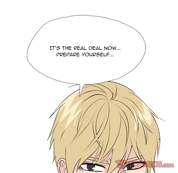 High School Legend Red Dragon chapter 238 page 48