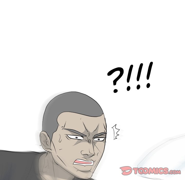 High School Legend Red Dragon chapter 238 page 66