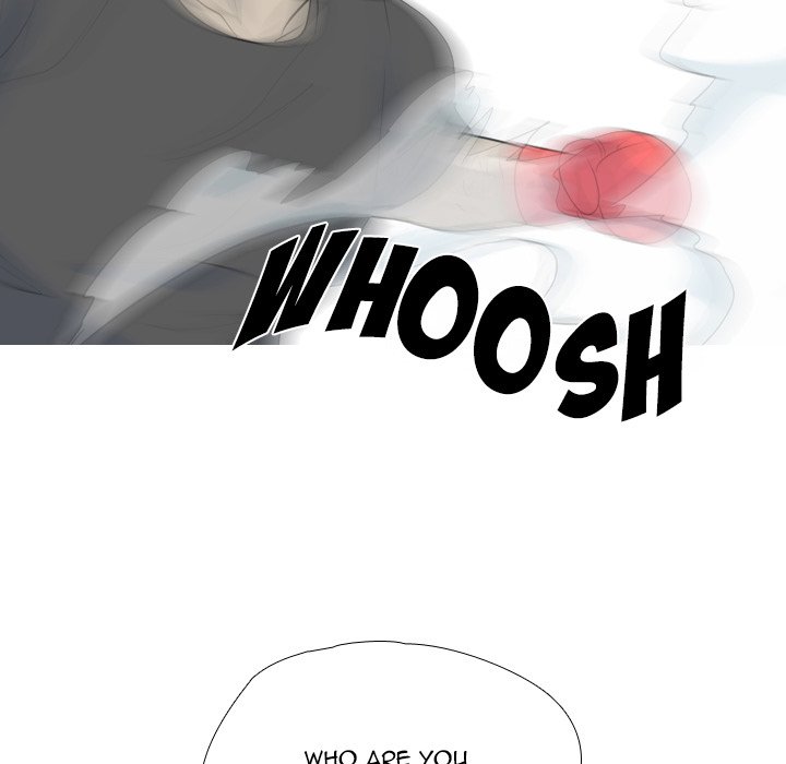 High School Legend Red Dragon chapter 238 page 67