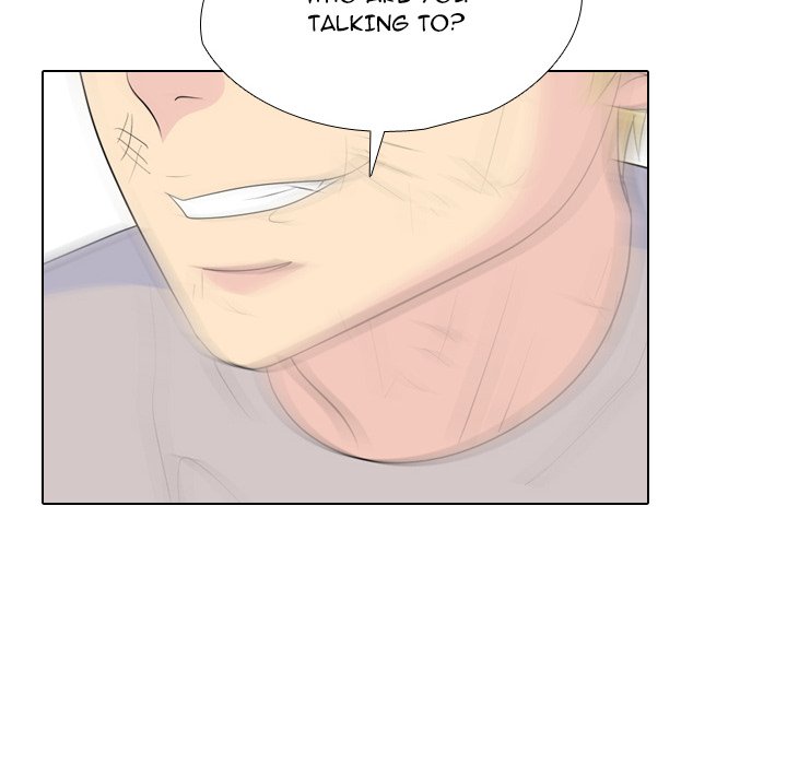 High School Legend Red Dragon chapter 238 page 68