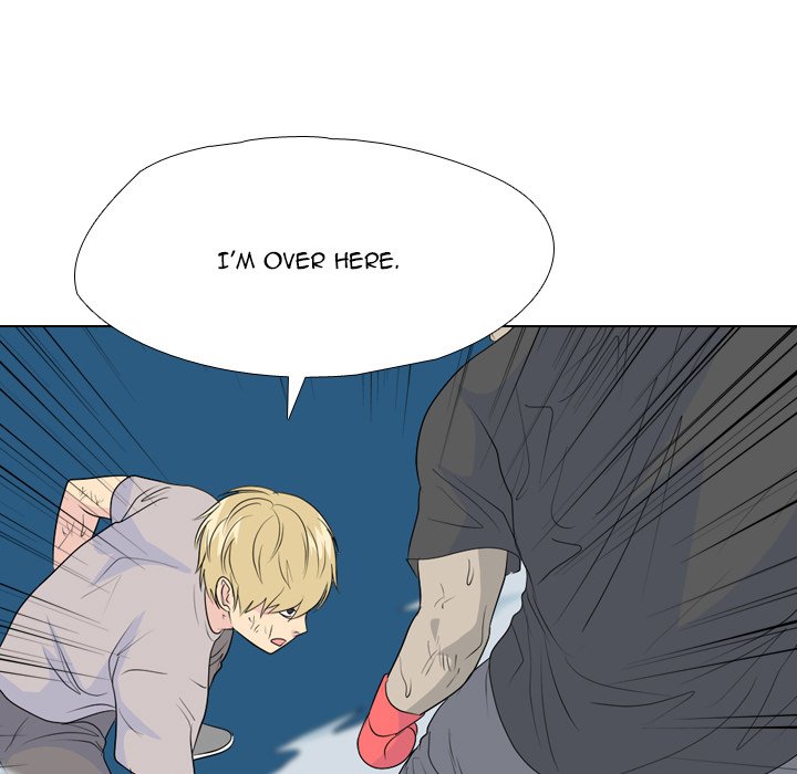 High School Legend Red Dragon chapter 238 page 69