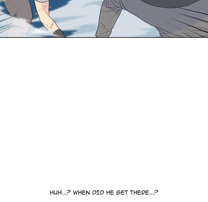 High School Legend Red Dragon chapter 238 page 70