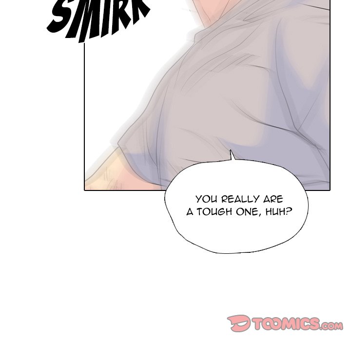 High School Legend Red Dragon chapter 238 page 75