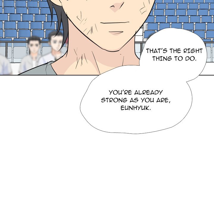 High School Legend Red Dragon chapter 238 page 85