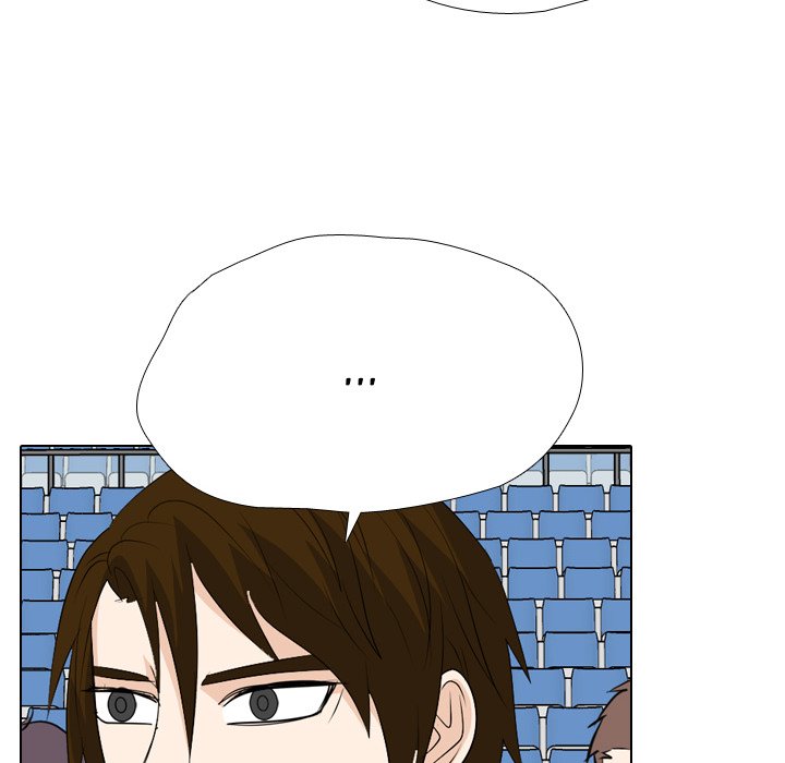 High School Legend Red Dragon chapter 238 page 106