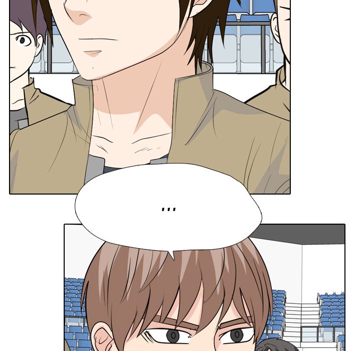 High School Legend Red Dragon chapter 238 page 107