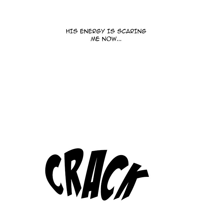 High School Legend Red Dragon chapter 238 page 113