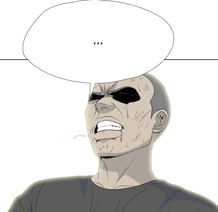 High School Legend Red Dragon chapter 238 page 125