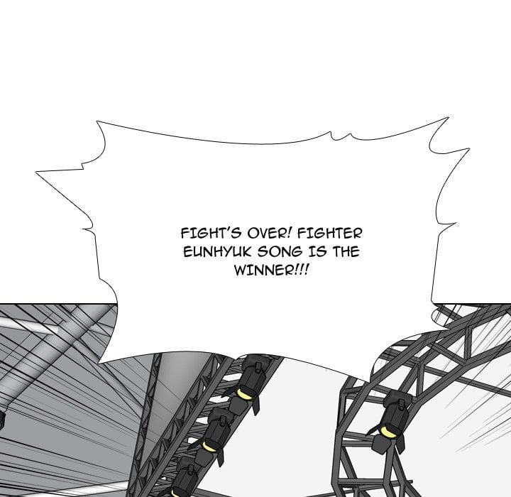 High School Legend Red Dragon chapter 239 page 6