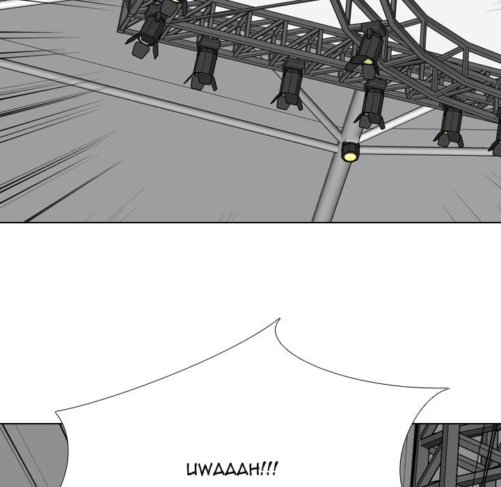 High School Legend Red Dragon chapter 239 page 7