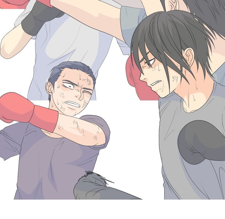 High School Legend Red Dragon chapter 239 page 14