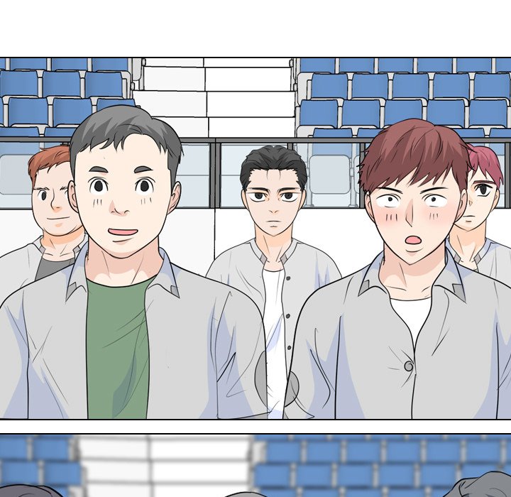 High School Legend Red Dragon chapter 239 page 19