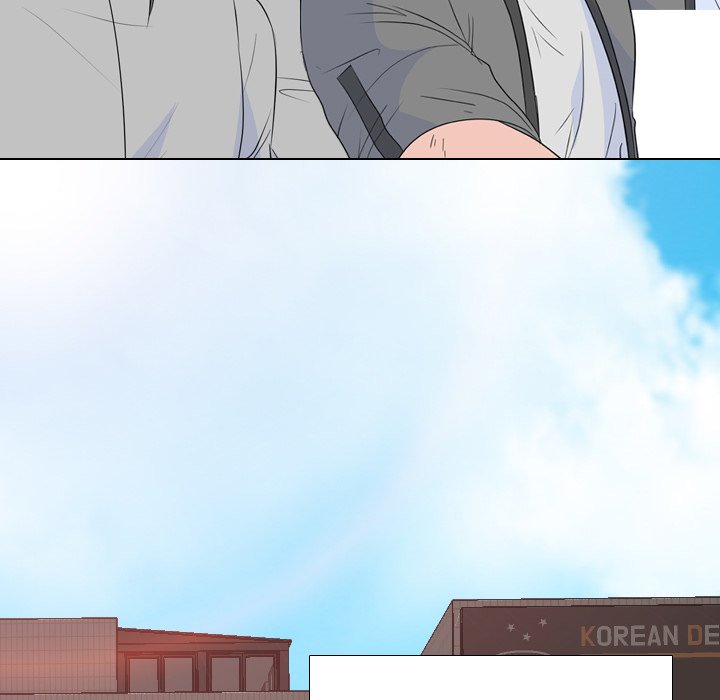 High School Legend Red Dragon chapter 239 page 25