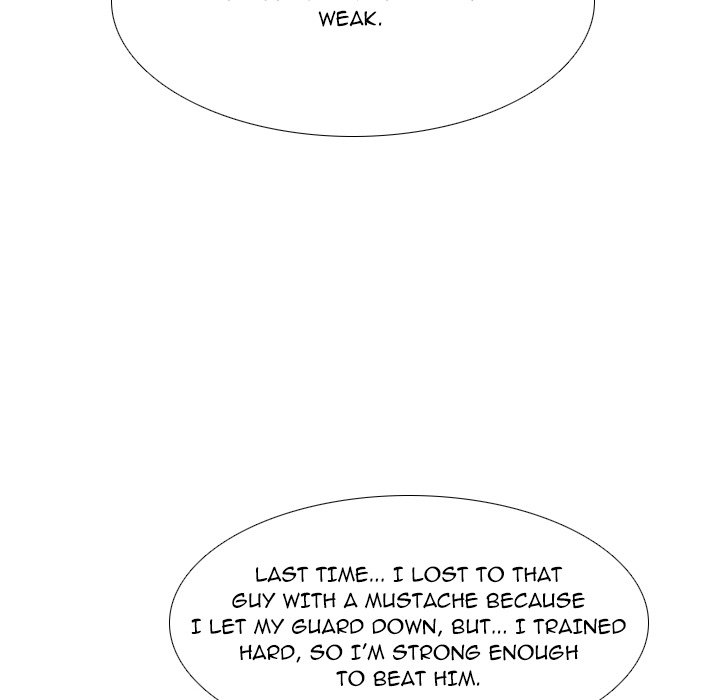 High School Legend Red Dragon chapter 239 page 34