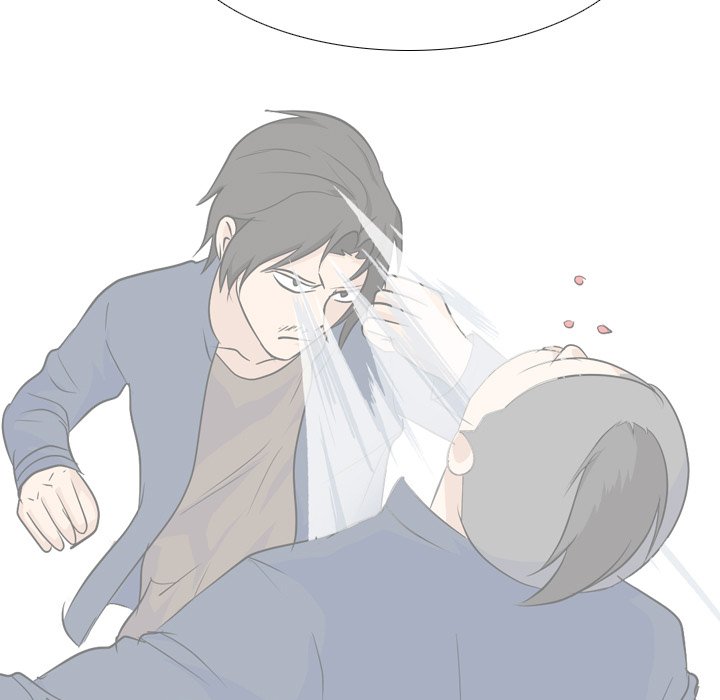 High School Legend Red Dragon chapter 239 page 35