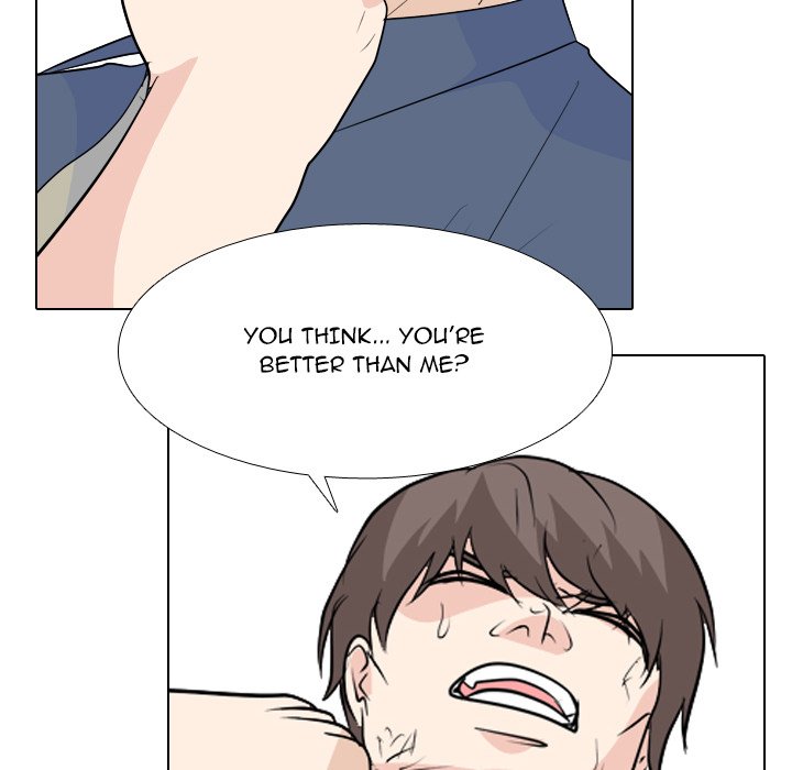 High School Legend Red Dragon chapter 239 page 68