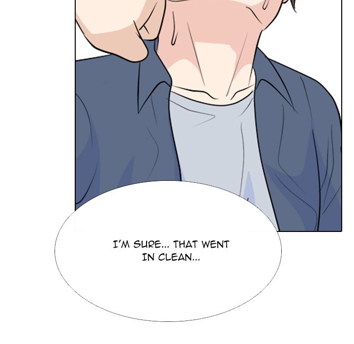 High School Legend Red Dragon chapter 239 page 69
