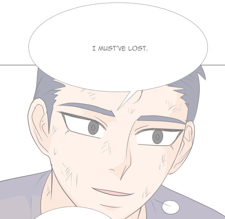High School Legend Red Dragon chapter 239 page 99