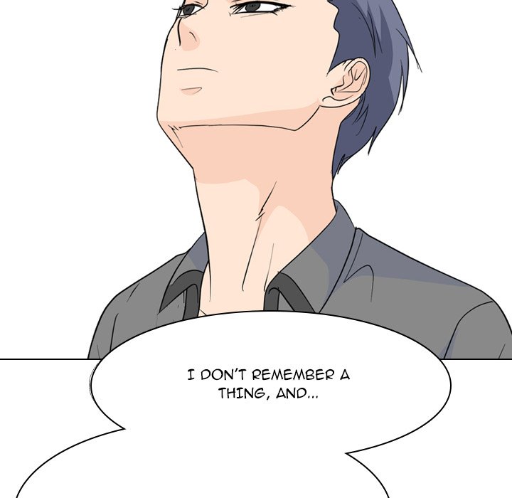 High School Legend Red Dragon chapter 239 page 104