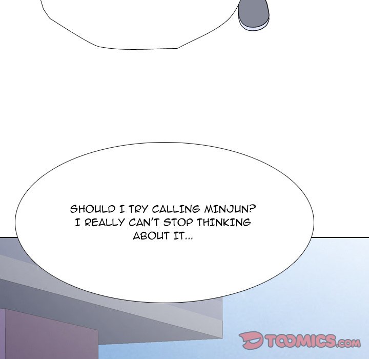 High School Legend Red Dragon chapter 239 page 111