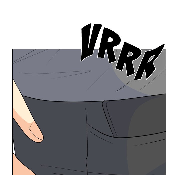 High School Legend Red Dragon chapter 239 page 113