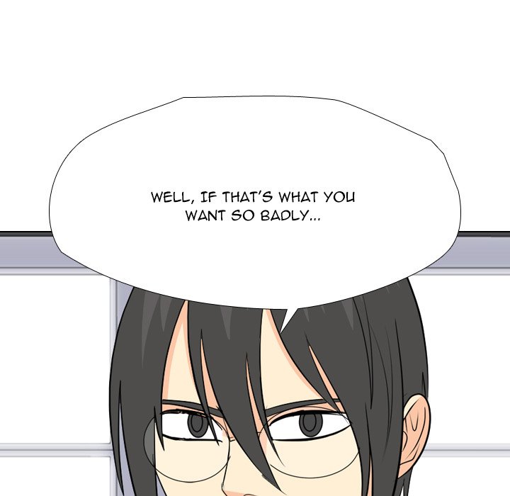 High School Legend Red Dragon chapter 239 page 119