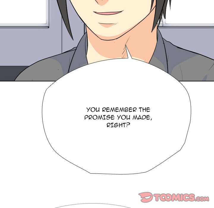 High School Legend Red Dragon chapter 239 page 120