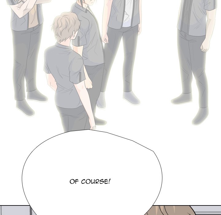 High School Legend Red Dragon chapter 239 page 122