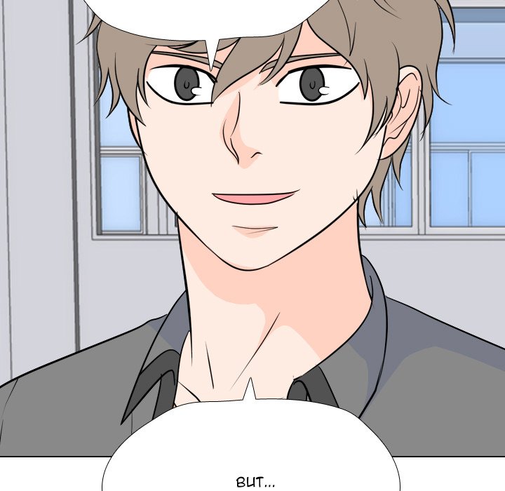 High School Legend Red Dragon chapter 239 page 123
