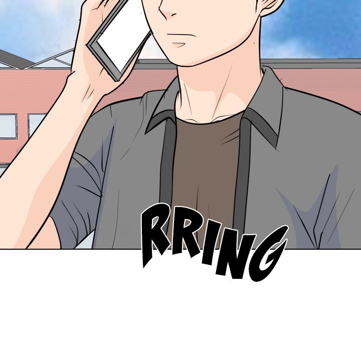 High School Legend Red Dragon chapter 239 page 128