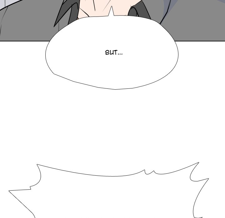 High School Legend Red Dragon chapter 240 page 5