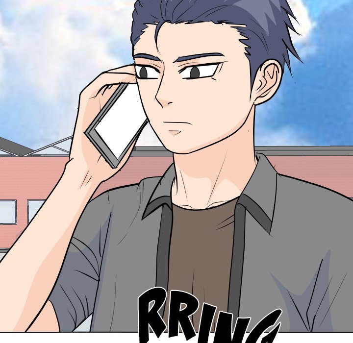 High School Legend Red Dragon chapter 240 page 9