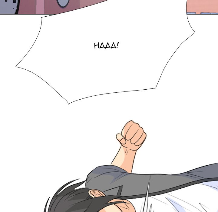 High School Legend Red Dragon chapter 240 page 15