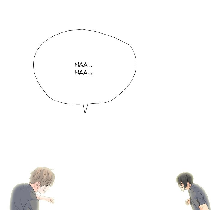 High School Legend Red Dragon chapter 240 page 29