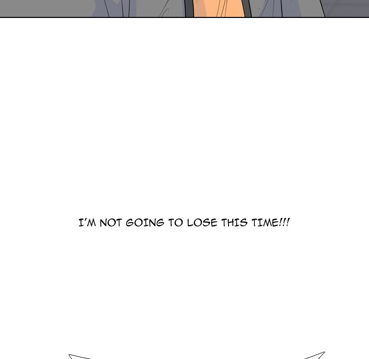 High School Legend Red Dragon chapter 240 page 34