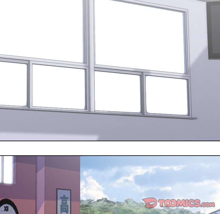 High School Legend Red Dragon chapter 240 page 39