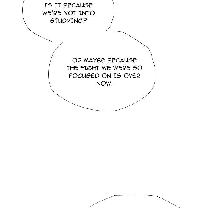 High School Legend Red Dragon chapter 240 page 42