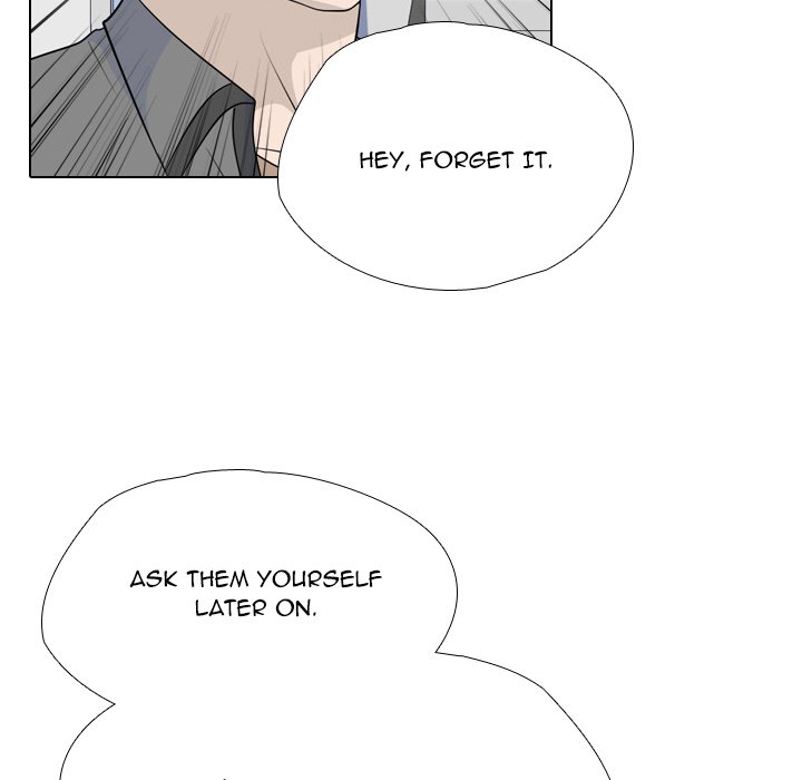 High School Legend Red Dragon chapter 240 page 52