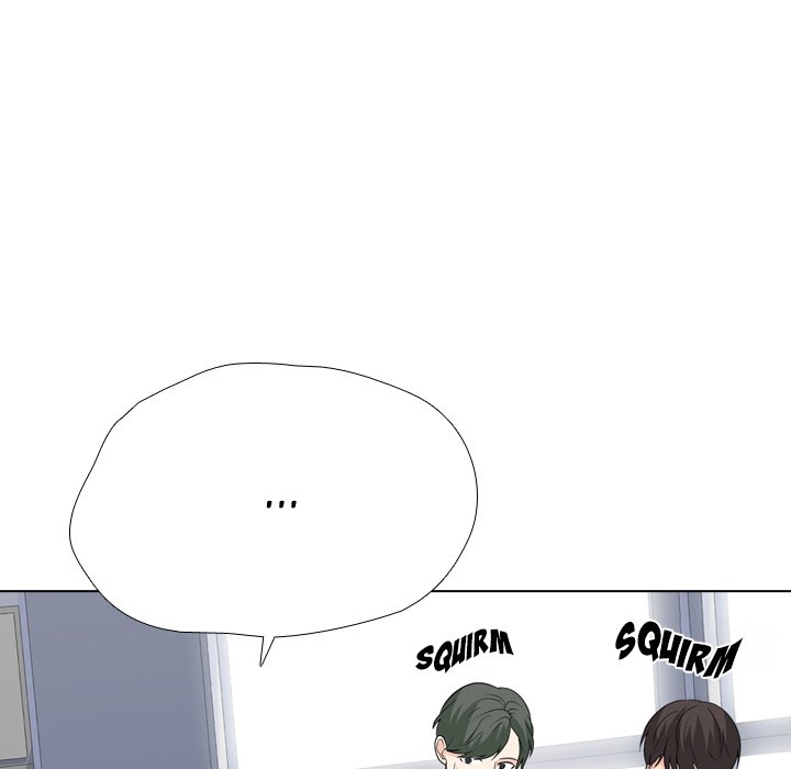 High School Legend Red Dragon chapter 240 page 59