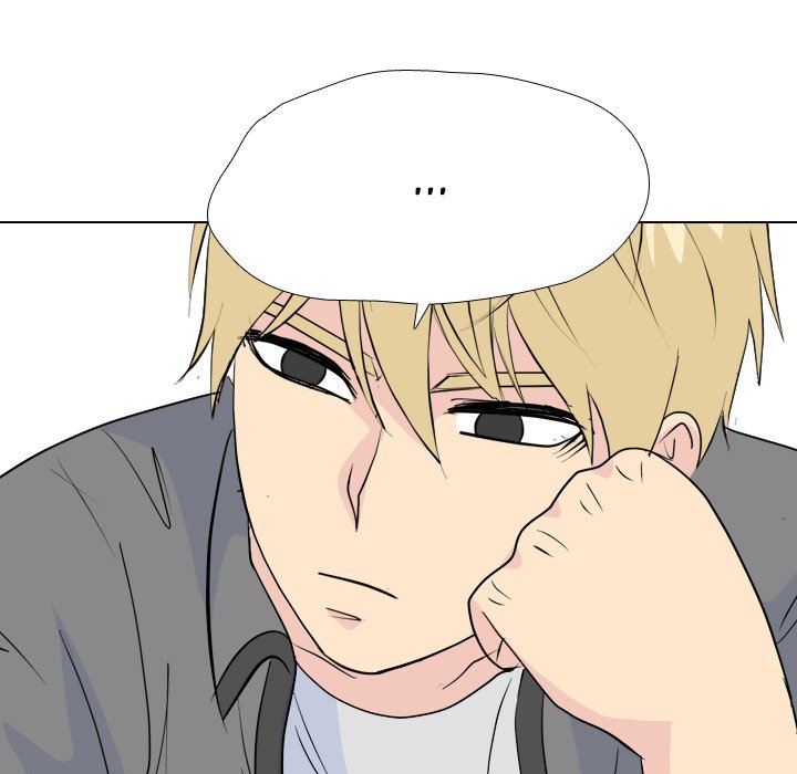 High School Legend Red Dragon chapter 240 page 61