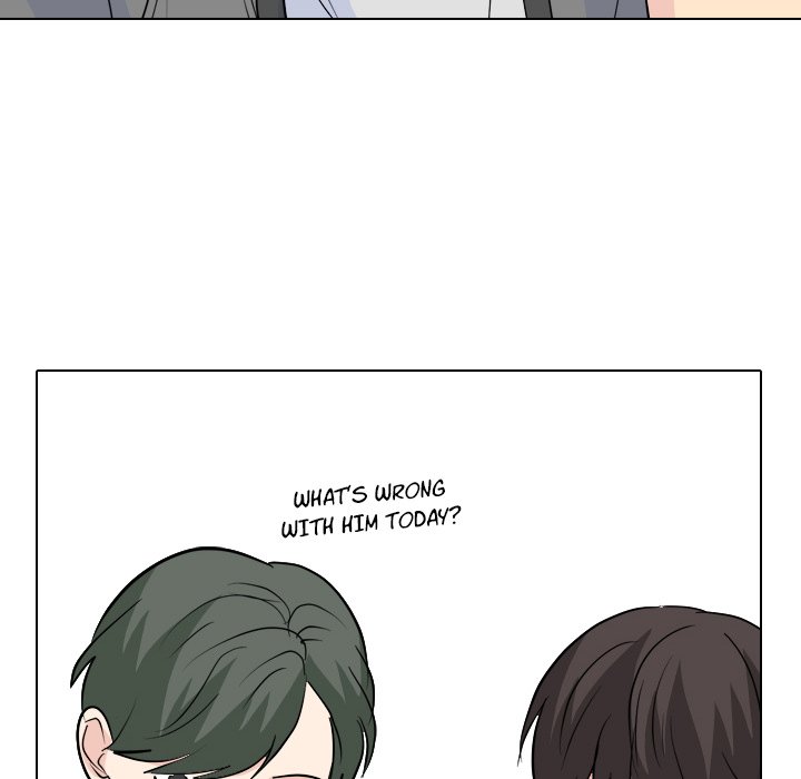 High School Legend Red Dragon chapter 240 page 62