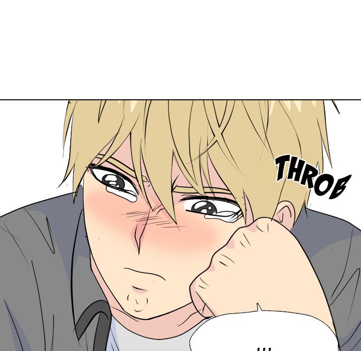 High School Legend Red Dragon chapter 240 page 64