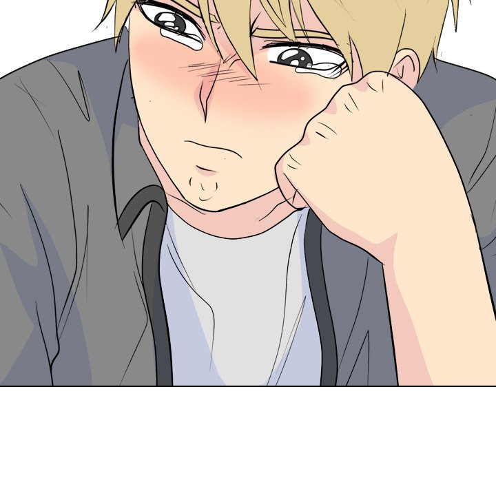 High School Legend Red Dragon chapter 240 page 72