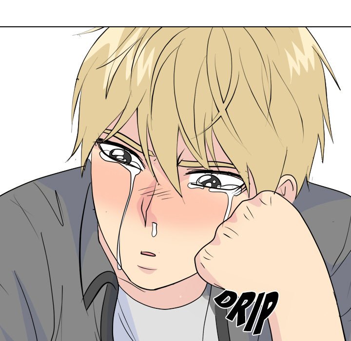 High School Legend Red Dragon chapter 240 page 73