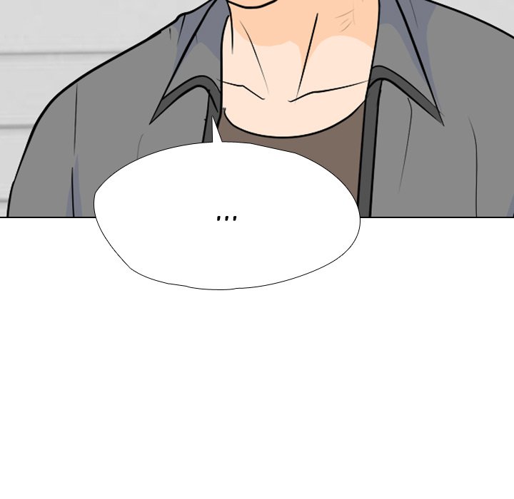 High School Legend Red Dragon chapter 240 page 85